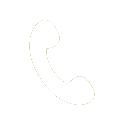 電話アイコン
